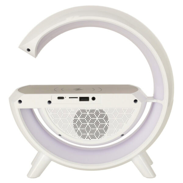 Lampka-LED-Gamingowa-RGB-glosnik-ladowarka-indukcyjna-radio-budzik-zegar-3 Lampka-LED-Gamingowa-RGB-glosnik-ladowarka-indukcyjna-radio-budzik-zegar-3