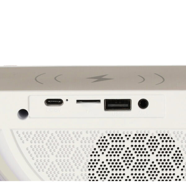 Lampka-LED-Gamingowa-RGB-glosnik-ladowarka-indukcyjna-radio-budzik-zegar-4 Lampka-LED-Gamingowa-RGB-glosnik-ladowarka-indukcyjna-radio-budzik-zegar-4