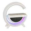 Lampka-LED-Gamingowa-RGB-glosnik-ladowarka-indukcyjna-radio-budzik-zegar-5
