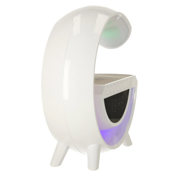 Lampka-LED-Gamingowa-RGB-glosnik-ladowarka-indukcyjna-radio-budzik-zegar-9 Lampka-LED-Gamingowa-RGB-glosnik-ladowarka-indukcyjna-radio-budzik-zegar-9