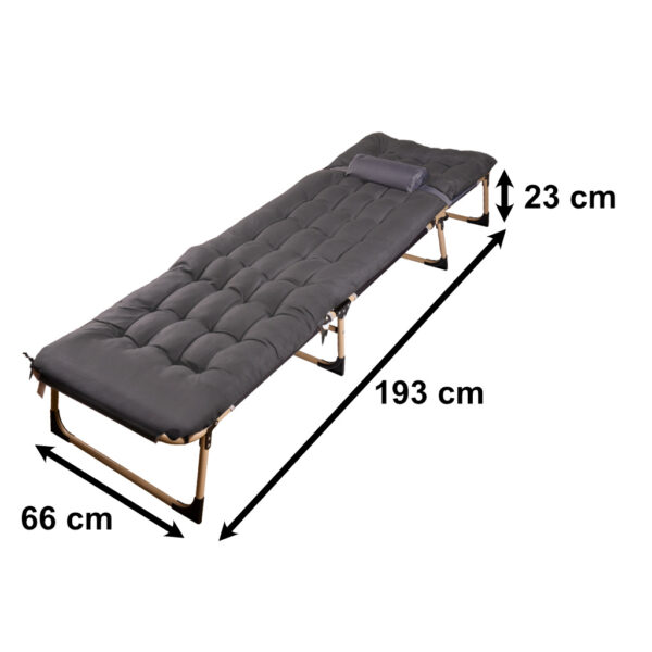 KX4032_1 Mata zabezpieczająca gąbka do trampoliny 305cm 1 KX4032_1 Mata zabezpieczająca gąbka do trampoliny 305cm 1