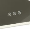 Lusterko-do-makijazu-kosmetyczne-podswietlane-9-LED-Hollywood-z-9-zarowkami-USB-25-x-30-cm-4