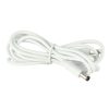 Lusterko-do-makijazu-kosmetyczne-podswietlane-9-LED-Hollywood-z-9-zarowkami-USB-25-x-30-cm-6