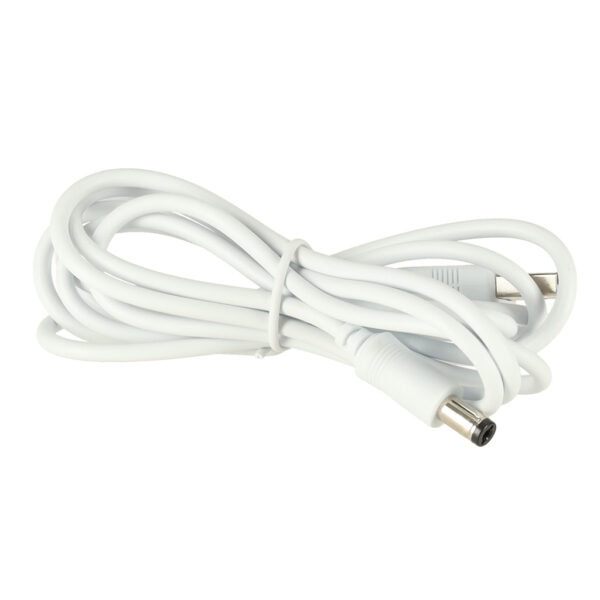 Lusterko-do-makijazu-kosmetyczne-podswietlane-9-LED-Hollywood-z-9-zarowkami-USB-25-x-30-cm-6 Lusterko-do-makijazu-kosmetyczne-podswietlane-9-LED-Hollywood-z-9-zarowkami-USB-25-x-30-cm-6
