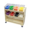 MASTERKIDZ-Akrylowe-Pojemniki-Na-Elementy-Do-Tablicy-STEM-6-Sztuk-2