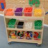 MASTERKIDZ-Akrylowe-Pojemniki-Na-Elementy-Do-Tablicy-STEM-6-Sztuk-3