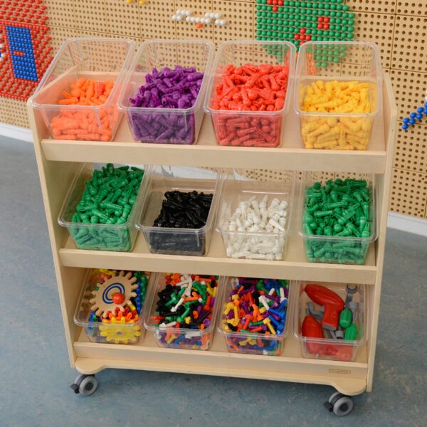 MASTERKIDZ-Akrylowe-Pojemniki-Na-Elementy-Do-Tablicy-STEM-6-Sztuk-3 MASTERKIDZ-Akrylowe-Pojemniki-Na-Elementy-Do-Tablicy-STEM-6-Sztuk-3