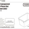 MASTERKIDZ-Akrylowe-Pojemniki-Na-Elementy-Do-Tablicy-STEM-6-Sztuk-6