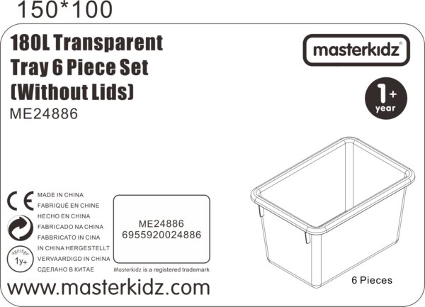 MASTERKIDZ-Akrylowe-Pojemniki-Na-Elementy-Do-Tablicy-STEM-6-Sztuk-6 MASTERKIDZ-Akrylowe-Pojemniki-Na-Elementy-Do-Tablicy-STEM-6-Sztuk-6