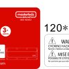 MASTERKIDZ-Akrylowe-Pojemniki-do-Tablicy-2-szt-6