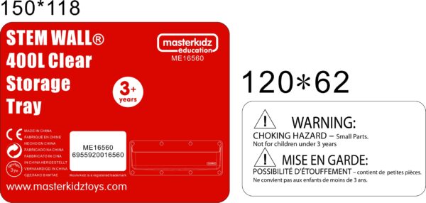MASTERKIDZ-Akrylowe-Pojemniki-do-Tablicy-2-szt-6 MASTERKIDZ-Akrylowe-Pojemniki-do-Tablicy-2-szt-6