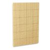 MASTERKIDZ-Panel-Scienny-Tablica-Naukowa-Kreatywna-STEM-120x80-cm-Bez-Panelu-Montazowego-1