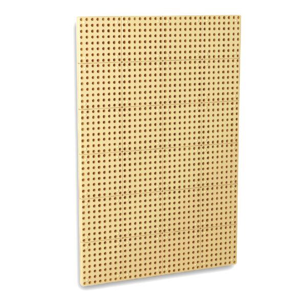 MASTERKIDZ-Panel-Scienny-Tablica-Naukowa-Kreatywna-STEM-120x80-cm-Bez-Panelu-Montazowego-1 MASTERKIDZ-Panel-Scienny-Tablica-Naukowa-Kreatywna-STEM-120x80-cm-Bez-Panelu-Montazowego-1