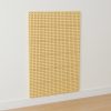 MASTERKIDZ-Panel-Scienny-Tablica-Naukowa-Kreatywna-STEM-120x80-cm-Bez-Panelu-Montazowego-2
