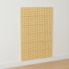 MASTERKIDZ-Panel-Scienny-Tablica-Naukowa-Kreatywna-STEM-120x80-cm-Bez-Panelu-Montazowego-3