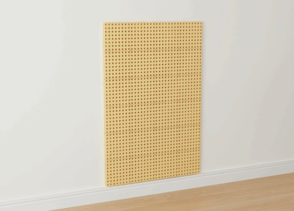 MASTERKIDZ-Panel-Scienny-Tablica-Naukowa-Kreatywna-STEM-120x80-cm-Bez-Panelu-Montazowego-3 MASTERKIDZ-Panel-Scienny-Tablica-Naukowa-Kreatywna-STEM-120x80-cm-Bez-Panelu-Montazowego-3