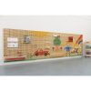 MASTERKIDZ-Panel-Scienny-Tablica-Naukowa-Kreatywna-STEM-120x80-cm-Bez-Panelu-Montazowego-4