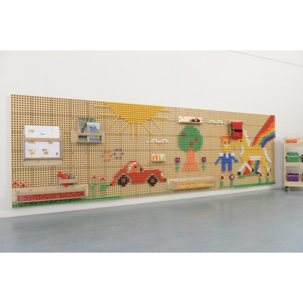 MASTERKIDZ-Panel-Scienny-Tablica-Naukowa-Kreatywna-STEM-120x80-cm-Bez-Panelu-Montazowego-4 MASTERKIDZ-Panel-Scienny-Tablica-Naukowa-Kreatywna-STEM-120x80-cm-Bez-Panelu-Montazowego-4