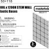 MASTERKIDZ-Panel-Scienny-Tablica-Naukowa-Kreatywna-STEM-120x80-cm-Bez-Panelu-Montazowego-5