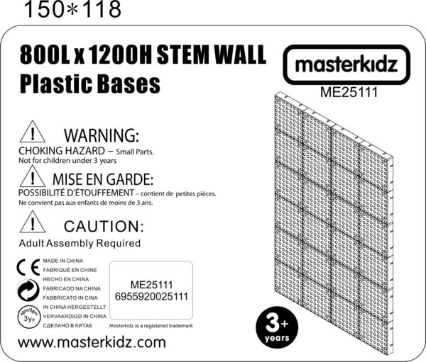 MASTERKIDZ-Panel-Scienny-Tablica-Naukowa-Kreatywna-STEM-120x80-cm-Bez-Panelu-Montazowego-5 MASTERKIDZ-Panel-Scienny-Tablica-Naukowa-Kreatywna-STEM-120x80-cm-Bez-Panelu-Montazowego-5