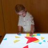 MASTERKIDZ-Polprzezroczyste-Ksztalty-Geometryczne-1