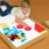 MASTERKIDZ-Polprzezroczyste-Ksztalty-Geometryczne-2