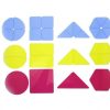 MASTERKIDZ-Polprzezroczyste-Ksztalty-Geometryczne-4