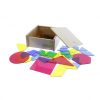 MASTERKIDZ-Polprzezroczyste-Ksztalty-Geometryczne-5