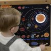 MASTERKIDZ-Tablica-Edukacyjna-Uklad-Sloneczny-1