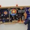 MASTERKIDZ-Tablica-Edukacyjna-Uklad-Sloneczny-3