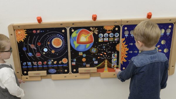 MASTERKIDZ-Tablica-Edukacyjna-Uklad-Sloneczny-3 MASTERKIDZ-Tablica-Edukacyjna-Uklad-Sloneczny-3