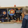 MASTERKIDZ-Tablica-Edukacyjna-Uklad-Sloneczny-4