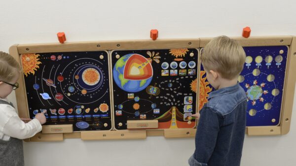 MASTERKIDZ-Tablica-Edukacyjna-Uklad-Sloneczny-4 MASTERKIDZ-Tablica-Edukacyjna-Uklad-Sloneczny-4