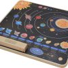 MASTERKIDZ-Tablica-Edukacyjna-Uklad-Sloneczny-5