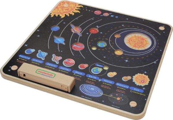MASTERKIDZ-Tablica-Edukacyjna-Uklad-Sloneczny-5 MASTERKIDZ-Tablica-Edukacyjna-Uklad-Sloneczny-5
