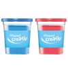 Masa-plastyczna-ciastolina-4x114g-4-kolory-podstawowe-Creative-Maped-2
