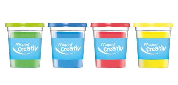 Masa-plastyczna-ciastolina-4x114g-4-kolory-podstawowe-Creative-Maped-2 Masa-plastyczna-ciastolina-4x114g-4-kolory-podstawowe-Creative-Maped-2