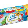 Masa-plastyczna-ciastolina-4x114g-4-kolory-podstawowe-Creative-Maped-3