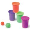 Masa-plastyczna-ciastolina-Creativ-4x114g-4-kolory-neonowe-Maped-1