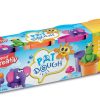 Masa-plastyczna-ciastolina-Creativ-4x114g-4-kolory-neonowe-Maped-3