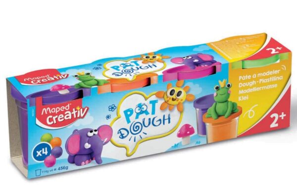 Masa-plastyczna-ciastolina-Creativ-4x114g-4-kolory-neonowe-Maped-3 Masa-plastyczna-ciastolina-Creativ-4x114g-4-kolory-neonowe-Maped-3