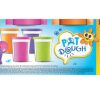 Masa-plastyczna-ciastolina-Creativ-4x114g-4-kolory-neonowe-Maped-4