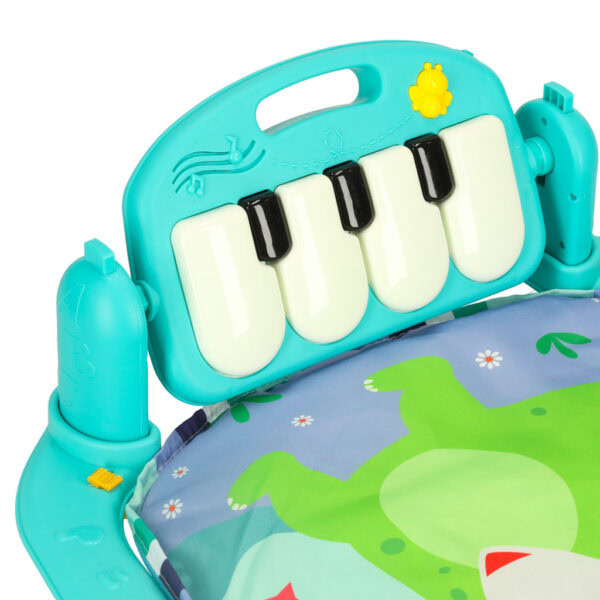 Mata-edukacyjna-dla-niemowlat-interaktywna-grajaca-pianinko-grzechotki-3w1-Bibi-inn-3 Mata-edukacyjna-dla-niemowlat-interaktywna-grajaca-pianinko-grzechotki-3w1-Bibi-inn-3