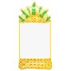 Materac-dmuchany-plazowy-hamak-wodny-lezak-fotel-krzeslo-do-plywania-basenu-ananas-1