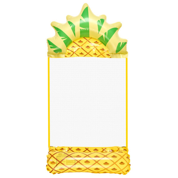Materac-dmuchany-plazowy-hamak-wodny-lezak-fotel-krzeslo-do-plywania-basenu-ananas-1 Materac-dmuchany-plazowy-hamak-wodny-lezak-fotel-krzeslo-do-plywania-basenu-ananas-1