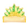 Materac-dmuchany-plazowy-hamak-wodny-lezak-fotel-krzeslo-do-plywania-basenu-ananas-5