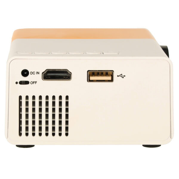 Mini-projektor-rzutnik-przenosny-LED-TFT-LCD-1920x1080-24-60-USB-HDMI-12V-bialo-pomaranczowy-1 Mini-projektor-rzutnik-przenosny-LED-TFT-LCD-1920x1080-24-60-USB-HDMI-12V-bialo-pomaranczowy-1