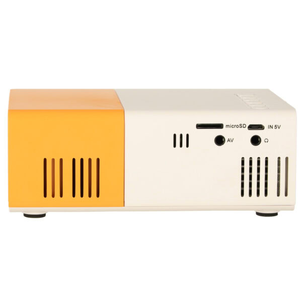 Mini-projektor-rzutnik-przenosny-LED-TFT-LCD-1920x1080-24-60-USB-HDMI-12V-bialo-pomaranczowy-2 Mini-projektor-rzutnik-przenosny-LED-TFT-LCD-1920x1080-24-60-USB-HDMI-12V-bialo-pomaranczowy-2
