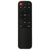 Mini-projektor-rzutnik-przenosny-LED-TFT-LCD-1920x1080-24-60-USB-HDMI-12V-bialo-pomaranczowy-5
