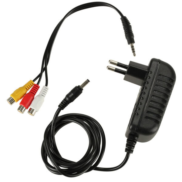 Mini-projektor-rzutnik-przenosny-LED-TFT-LCD-1920x1080-24-60-USB-HDMI-12V-bialo-pomaranczowy-6 Mini-projektor-rzutnik-przenosny-LED-TFT-LCD-1920x1080-24-60-USB-HDMI-12V-bialo-pomaranczowy-6